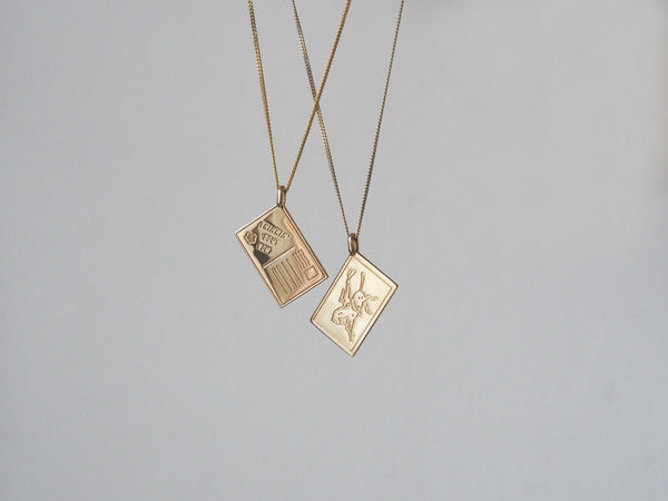 Ali 10k gold chain sales