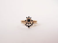 Black Diamond Radiant Band