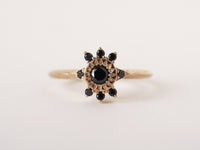 Black Diamond Selene