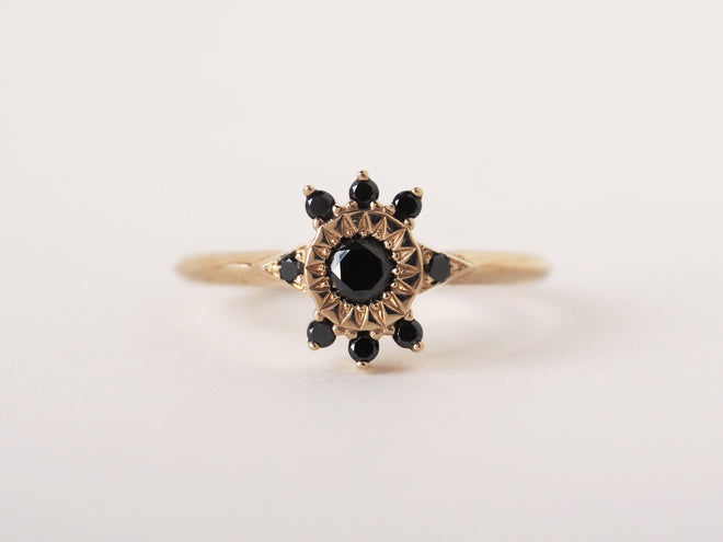 Black Diamond Selene