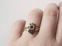 Black Diamond Radiant Band