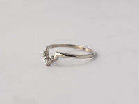 Radiant Band *READY TO SHIP*