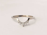 Radiant Band *READY TO SHIP*